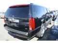 Black Raven - Escalade ESV AWD Photo No. 2