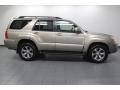 2006 Driftwood Pearl Toyota 4Runner Limited  photo #7