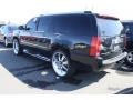 Black Raven - Escalade ESV AWD Photo No. 3