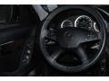 Black - C 300 4Matic Photo No. 31