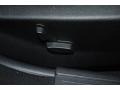 Black - C 300 4Matic Photo No. 32