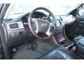 Black Raven - Escalade ESV AWD Photo No. 5