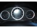 Black - C 300 4Matic Photo No. 33