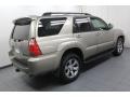 2006 Driftwood Pearl Toyota 4Runner Limited  photo #11