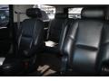 Black Raven - Escalade ESV AWD Photo No. 6