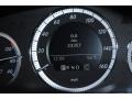 Black - C 300 4Matic Photo No. 34
