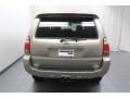 2006 Driftwood Pearl Toyota 4Runner Limited  photo #12