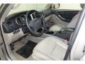Driftwood Pearl - 4Runner Limited Photo No. 13