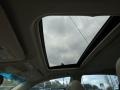 Black - Camry XLE Photo No. 11