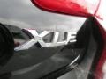 Black - Camry XLE Photo No. 14