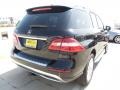 Black - ML 350 4Matic Photo No. 4