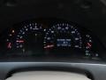 Black - Camry XLE Photo No. 21