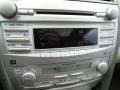Black - Camry XLE Photo No. 23