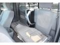 Silver Streak Mica - Tacoma V6 SR5 Access Cab 4x4 Photo No. 6
