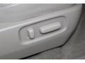 Driftwood Pearl - 4Runner Limited Photo No. 40