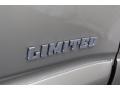 Driftwood Pearl - 4Runner Limited Photo No. 44