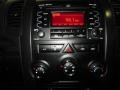 Titanium Silver - Sorento LX Photo No. 14