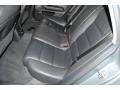 Quartz Grey Metallic - A6 3.2 Sedan Photo No. 32