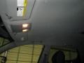 Titanium Silver - Sorento LX Photo No. 16