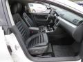 Black Front Seat Photo for 2010 Volkswagen CC #78928516