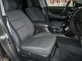 Titanium Silver - Sorento LX Photo No. 17
