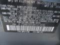 2009 Sage Green Metallic Subaru Forester 2.5 X  photo #9