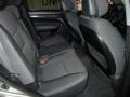 Titanium Silver - Sorento LX Photo No. 18