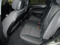 Titanium Silver - Sorento LX Photo No. 19