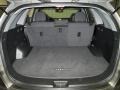 Titanium Silver - Sorento LX Photo No. 20