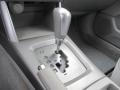 2009 Sage Green Metallic Subaru Forester 2.5 X  photo #12