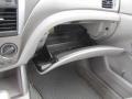2009 Sage Green Metallic Subaru Forester 2.5 X  photo #18
