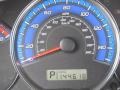 2009 Sage Green Metallic Subaru Forester 2.5 X  photo #20