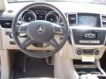 Black - ML 350 4Matic Photo No. 9
