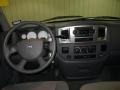 Bright White - Ram 2500 SLT Quad Cab Photo No. 13
