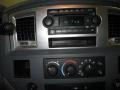 Bright White - Ram 2500 SLT Quad Cab Photo No. 14