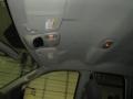 Bright White - Ram 2500 SLT Quad Cab Photo No. 16
