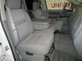 Bright White - Ram 2500 SLT Quad Cab Photo No. 18