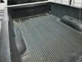 Bright White - Ram 2500 SLT Quad Cab Photo No. 21