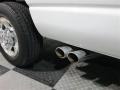 Bright White - Ram 2500 SLT Quad Cab Photo No. 22