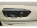 Oyster Controls Photo for 2013 BMW 7 Series #78929501