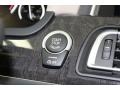 Oyster Controls Photo for 2013 BMW 7 Series #78929652