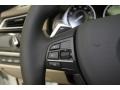 Oyster Controls Photo for 2013 BMW 7 Series #78929698