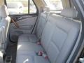 Gray Rear Seat Photo for 2006 Saturn VUE #78929721