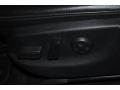 Brilliant Black - A6 3.2 FSI Sedan Photo No. 13