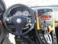 Gray Dashboard Photo for 2006 Saturn VUE #78929760