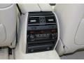 Alpine White - 7 Series 750Li Sedan Photo No. 31