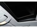 Brilliant Black - A6 3.2 FSI Sedan Photo No. 19