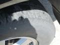 2007 Black Toyota RAV4 I4  photo #8