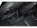 Brilliant Black - A6 3.2 FSI Sedan Photo No. 34