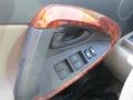 2007 Black Toyota RAV4 I4  photo #15